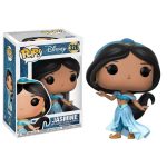 Funko Pop Disney – Jasmine 326 Funko Pop Disney - Jasmine 326