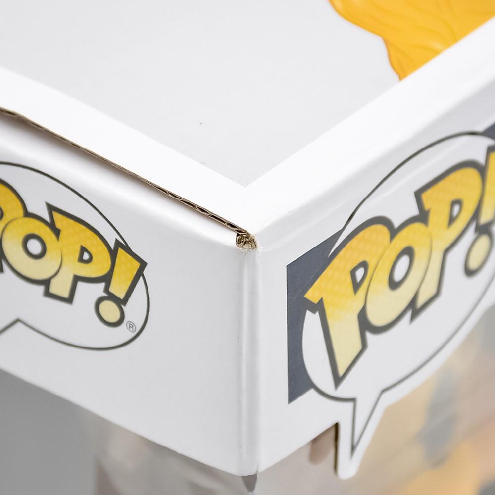 Funko Pop Disney - Lady & The Tramp 2 Pack (Special Edition) #1