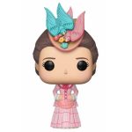 Funko Pop Disney - Mary Poppins Returns Mary Poppins 473 (At The Music Hall) (Pink Dress)