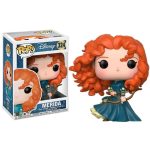 Funko Pop Disney – Merida 324 (Dancing) #1 Funko Pop Disney - Merida 324 (Dancing) #1