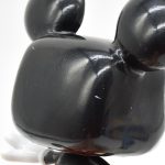 Funko Pop Disney - Mickey Mouse 64 (With Paintbrush) (Epic Mickey) (Vaulted) #1