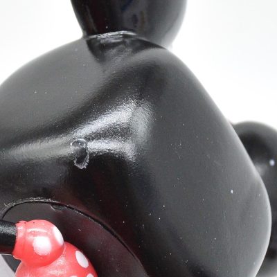 Funko Pop Disney - Minnie Mouse 23 #1