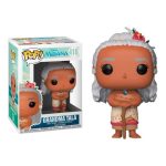 Funko Pop Disney - Moana Grandma Tala 418