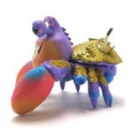 Funko Pop Disney - Moana Tamatoa 421