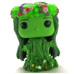 Funko Pop Disney - Moana Te Fiti 420