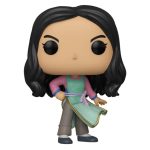 Funko Pop Disney - Mulan 638 (Villager) (Live Action)