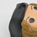 Funko Pop Disney - Pirates Of The Caribbean Elizabeth Swann 175 (Vaulted) #1