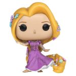 Funko Pop Disney - Rapunzel 223 (Dancing)