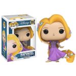Funko Pop Disney - Rapunzel 223 (Dancing)