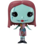 Funko Pop Disney – Sally 16 Funko Pop Disney - Sally 16
