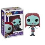 Funko Pop Disney – Sally 16 Funko Pop Disney - Sally 16