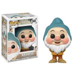 Funko Pop Disney - Snow White And The Seven Dwarfs Bashful 341 (Dengoso) #1