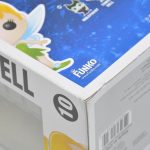 Funko Pop Disney - Tinker Bell 10 #1