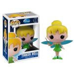 Funko Pop Disney - Tinker Bell 10 #1