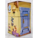 Funko Pop Disney - Treasure Box Tiny Town August 2017 Tinkerbell Jiminy Cricket