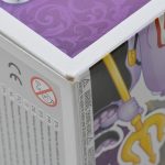 Funko Pop Disney - Ursula 231 (Glitter) (Diamond Collection) #1