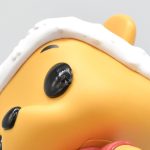 Funko Pop Disney - Winnie The Pooh 614 (Holiday) #2