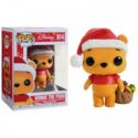 Funko Pop Disney - Winnie The Pooh 614 (Holiday) #2