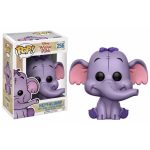 Funko Pop Disney - Winnie The Pooh Heffalump 256 #1