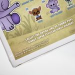 Funko Pop Disney - Winnie The Pooh Heffalump 256 #1