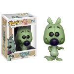 Funko Pop Disney - Winnie The Pooh Woozle 257