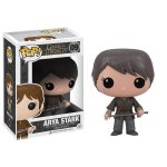 Funko Pop Game Of Thrones – Arya Stark 09 #1 Funko Pop Game Of Thrones - Arya Stark 09 #1