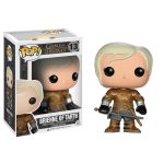 Funko Pop Game Of Thrones - Brienne Of Tarth 13