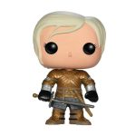 Funko Pop Game Of Thrones - Brienne Of Tarth 13