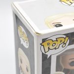 Funko Pop Game Of Thrones - Daenerys Targaryen 03 (Vaulted) #3