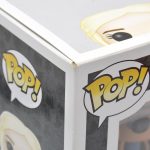 Funko Pop Game Of Thrones – Daenerys Targaryen 25 #1 Funko Pop Game Of Thrones - Daenerys Targaryen 25 #1