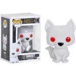 Funko Pop Game Of Thrones - Ghost 19