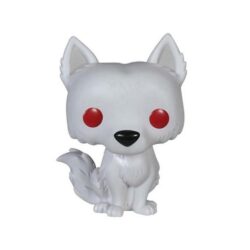 Funko Pop Game Of Thrones - Ghost 19