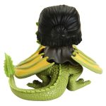 Funko Pop Game Of Thrones - Jon Snow & Rhaegal 67
