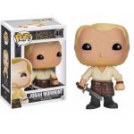 Funko Pop Game Of Thrones - Jorah Mormont 40 (Vaulted)