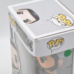 Funko Pop Game Of Thrones – Khal Drogo 04 #1 Funko Pop Game Of Thrones - Khal Drogo 04 #1