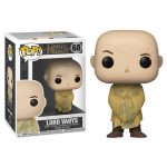 Funko Pop Game Of Thrones - Lord Varys 68