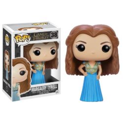 Funko Pop Game Of Thrones - Margaery Tyrell 38 (Vaulted)