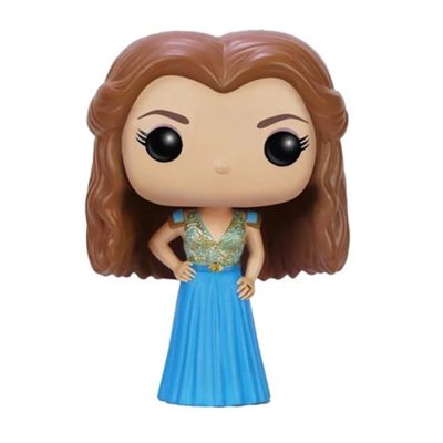 Funko Pop Game Of Thrones - Margaery Tyrell 38 (Vaulted)