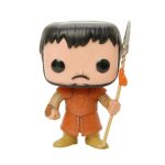 Funko Pop Game Of Thrones - Oberyn Martell 30 (Vaulted)