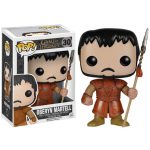 Funko Pop Game Of Thrones - Oberyn Martell 30 (Vaulted)