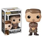 Funko Pop Game Of Thrones – Petyr Baelish 29 (Vaulted) Funko Pop Game Of Thrones - Petyr Baelish 29 (Vaulted)