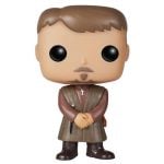 Funko Pop Game Of Thrones – Petyr Baelish 29 (Vaulted) Funko Pop Game Of Thrones - Petyr Baelish 29 (Vaulted)