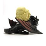 Funko Pop Game Of Thrones – Rides Daenerys & Drogon 15 Funko Pop Game Of Thrones - Rides Daenerys & Drogon 15