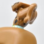 Funko Pop Movies - Scoob! Scooby-Doo 910 (Special Edition) #1