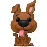 Funko Pop Movies – Scoob! Scooby-Doo 910 (Special Edition) Funko Pop Movies - Scoob! Scooby-Doo 910 (Special Edition)