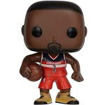 Funko Pop Sports - Nba John Wall 26