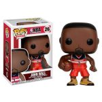 Funko Pop Sports - Nba John Wall 26