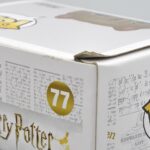 Funko Pop - Harry Potter Hermione Granger 77 (As Cat) #2