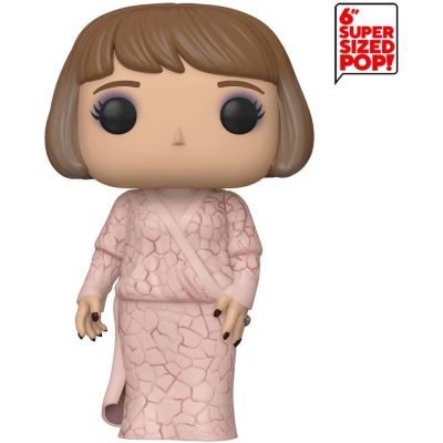 Funko Pop - Harry Potter Madame Maxime 102 (Exclusive 2019 Fall Convention) (Sized)