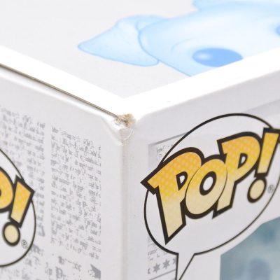 Funko Pop - Harry Potter Patronus Ron Weasley 105 #1